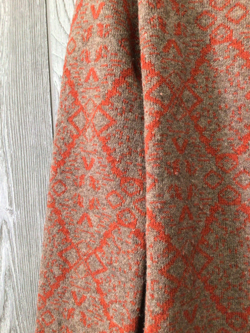 Chiaramente Cardigan Size Small